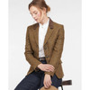 LTA0111 Barbour Women's Robinson Jacket