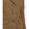LTA0111 Barbour Women's Robinson Jacket
