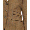LTA0111 Barbour Women's Robinson Jacket