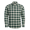 MSH4816 Barbour Tartan 6 Tailored Fit Shirt