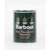 Barbour Thornproof Wax Dressing