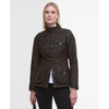 LWX1066 Barbour Winter Defence Waxed Jacket LWX1066 Barbour Winter Defence Waxed Jacket