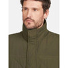MGI0098 Barbour Winterdale Gilet MGI0098 Barbour Winterdale Gilet