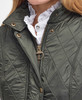 LGI0017 Barbour Women's Wray Gilet LGI0017 Barbour Women's Wray Gilet