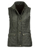 Barbour Women's Wray Gilet