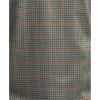 MSH5044 Barbour Henderson Thermo Weave Shirt