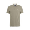 MML1367 Barbour Lightweight Sports Polo