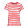 LTS0555 Barbour Otterburn Stripe T-Shirt LTS0555 Barbour Otterburn Stripe T-Shirt