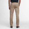 MTR0742 Barbour Washed Stretch Regular Trousers MTR0742 Barbour Washed Stretch Regular Trousers