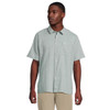 MSH5093 Barbour Nelson Short Sleeve Summer Shirt