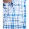 MSH5439 Barbour Drafthill Short Sleeve Shirt