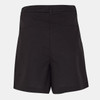 LST0021 Barbour Women's Luna Shorts