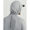 H1200525 Huk Pursuit Performance Hoodie