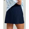H6200071 Huk Women's Tide Point Skort