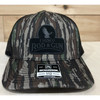 Frisco Rod & Gun 112P Patch Printed Trucker Hat