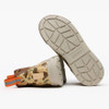 XADSMDCM 6 Inch Ankle Deck Boot Sport - Duck Camo
