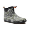 60008 Grundens Deck-Boss Ankle Boot