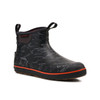 60008 Grundens Deck-Boss Ankle Boot