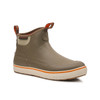 60008 Grundens Deck-Boss Ankle Boot