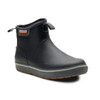 60008 Grundens Deck-Boss Ankle Boot