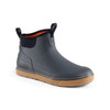 60008 Grundens Deck-Boss Ankle Boot