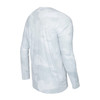 Pelagic Vaportek Fishing Shirt