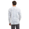 Pelagic Vaportek Fishing Shirt