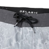 Pelagic 19 Inch Strike Boardshorts Prop Wash