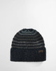 MHA0864 Barbour Harray Beanie