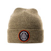 50386 Grundens Watchhouse Beanie Anchor
