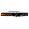 70045-001-0001 Grundens Gage Knife Belt