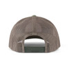50271 Grundens Poseidon Trucker Hat