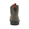 60049 Grundens Cloud Cover Ankle Boot