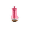 60065 Grundens Kid's Guppy Rain Boot