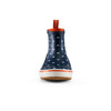 60065 Grundens Kid's Guppy Rain Boot