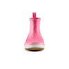 60065 Grundens Kid's Guppy Rain Boot