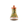 60065 Grundens Kid's Guppy Rain Boot - Fish Camo