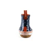 60065 Grundens Kid's Guppy Rain Boot