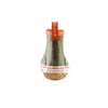 60065 Grundens Kid's Guppy Rain Boot - Olive Green