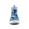 60065 Grundens Kid's Guppy Rain Boot