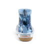 60065 Grundens Kid's Guppy Rain Boot