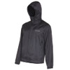10361 Grundens Weather Watch Jacket