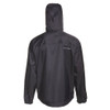 10361 Grundens Weather Watch Jacket