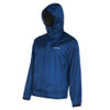 10361 Grundens Weather Watch Jacket