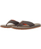 60007 Grundens Deck-Hand Sandal