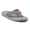 60007 Grundens Deck-Hand Sandal