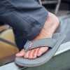60007 Grundens Deck-Hand Sandal