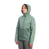 10379 Grundens Women's Aquarius Jacket