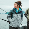 10378 Grundens Women's Pisces Jacket