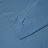 1015251014 Pelagic Freespool Hooded Performance Shirt